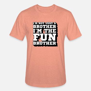 funny brother shirts